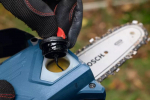 Bestcraft CHAINSAW GKE 18V-15