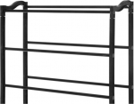 Malys Group RACK SHOE ELLA 7 TIERS 4LIVING