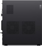 Lenovo ThinkStation P3 Gen 2 30HT - Tower - 1