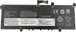 MicroBattery CoreParts - Laptop battery (Equivalent to: