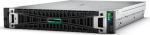 HPE ProLiant DL345 Gen11 - Server - Rack mounting - 2U - 1-Weg - 1 x EPYC 9115 / 2.6 GHz - RAM 64 GB - SATA/SAS/NVME - Hot swap 6.4 cm (2.5")