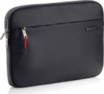 Miquelrius Bag to work Series Laptop H&uuml;lle 15"&16" schwarz