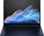 HP EliteBook Ultra G1i CU7 258V - Core 7 - 7 - Core Ultra 7 - 512 GB
