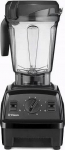 Vitamix Explorian E 320 black Table Blender