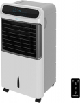 KLIMATOR Cecotec EnergySilence PureTech 6500 500 m3/h 12 L White