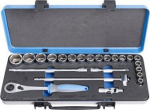 Tool Kit Unior 23 el. (U612779)