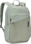 Thule 5207 Indago Backpack 23L Quiet Green