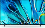 Sony FWD-85S35 85IN 4K LED, TUNER DISPLAY +3YR PSP