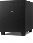 Polk Audio Monitor XT10 subwoofer
