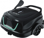 Avenli Wybot A1 wireless pool cleaning robot