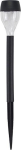 Beper P207ILO050 5 Solar Lights Set