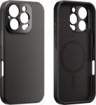 Freewell Freewell iPhone Case 15 PRO MAX z fastening 17mm