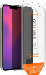 4smarts Second Glass Privacy 10x Service Kit f&uuml;r iPhone 16e