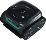 Wybot C2 Pro Vision Wireless Pool Cleaning Robot