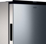 S&uuml;gavk&uuml;lmik CANDY 138 cm