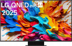 LG 75QNED9MA3B