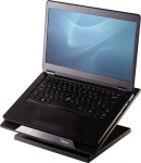 Fellowes Designer Suites 8038401 - Stand for Laptop