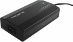Tacens ANBP100 Universal Notebook Charger 100W / 8-Way Adapter