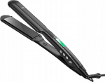 Hair Straightener Hoco DAR35 czarna