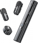 Boya juhtmevaba mikrofon Magic-05 USB-C