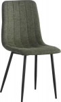 Chair MILKE green