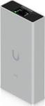 Ubiquiti Plug-and-play, Ethernet, adapter with USB-C for