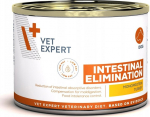 VetExpert Veterinary Diet Intestinal Dog 200g