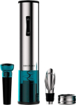 CECOTEC InstantCork 1000 electric cork screw