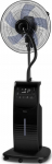 SENCOR SFN 1054BK Standing fan with humidifier
