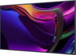 SOLUM S55A - 140 cm (55") Diagonalklasse S Series LCD-Display mit LED-Hintergrundbeleuchtung - Digital Signage - Android - 4K UHD (2160p)