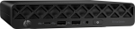 HP EliteDesk 8 G1i AI PC Mini PC Intel Core Ultra 7 16GB 512GB Windows 11 Pro