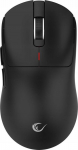 Rampage Clax Mouse (CLAX-BLACK)