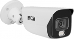 Camera BCS LINE BCS-L-TIP28FCR5L5-Ai1