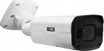 BCS-P-TIP54VSR5-Ai2 Camera IP BCS POINT tubowa 4 Mpx