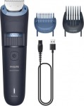Philips Beard trimmer Series 3000 BT3665/15