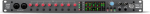 Solid State Logic SSL18 - Interfejs audio USB 26 In / 28 Out