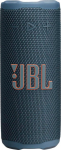 JBL Grip Speaker Blue