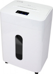 Olympia Aktenvernichter MC 2508 S weiss