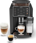 Espressomasin Krups Sensation Milk