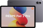 Xiaomi Redmi Pad 2 Pro 6/128GB WiFi Gray