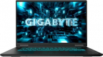 Gigabyte | Gaming Laptop A16 PRO DYH | Titanium Black | 16 " | IPS | 2560 x 1600 pixels | Intel Core | 7 240H | 32 GB | LPDDR5x DRAM | Solid-state drive capacity 4096 GB | Intel Iris Xe Graphics | NVIDIA GeForce RTX 5080 | GDDR6 | 16 GB | Windows 11  ...