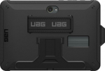 UAG URBAN ARMOR GEAR SCOUT, HANDSTRAP KICKSTAND CASE SAMSUNG