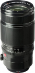 Fujifilm Fujinon XF 50-140mm f/2.8 R LM OIS WR objektiiv