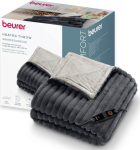 Beurer HD 82 Stockholm