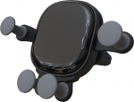 XO Gravity C43 Gravity Universal Car Air Vent Holder For Devices