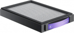 xTool SafetyPro AP2 V1.0 Ultra Dense Carbon Mesh Filter