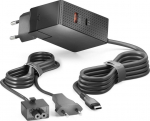 Purelink 100W USB-C and USB-A GaN III Charger with PD