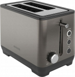 Toster Aiwa Aiwa ABT1000 Silver cat