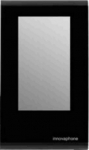 Innovaphone IP2x2 - Key expansion module
