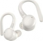 Belkin Activefit Sports In-Ear Headphones creme AUC016hqCR